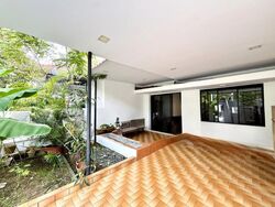 wan-tho-avenue photo thumbnail #5